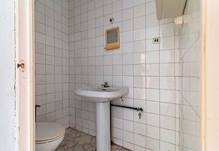 Edificio en venta en Centro en Almería