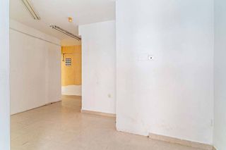 Edificio en venta en Centro en Almería
