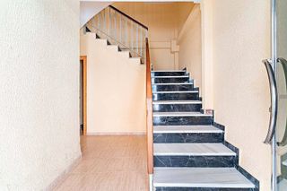 Edificio en venta en Centro en Almería