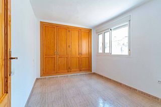 Edificio en venta en Centro en Almería