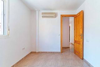 Edificio en venta en Centro en Almería