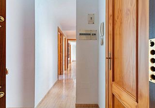 Edificio en venta en Centro en Almería