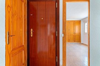 Edificio en venta en Centro en Almería