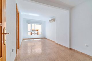 Edificio en venta en Centro en Almería