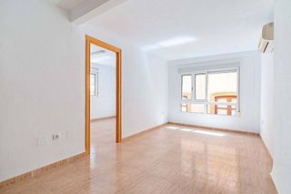 Edificio en venta en Centro en Almería