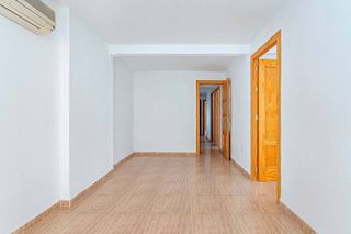 Edificio en venta en Centro en Almería
