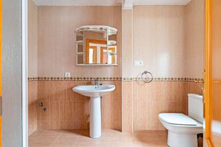 Edificio en venta en Centro en Almería