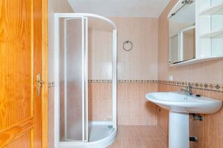 Edificio en venta en Centro en Almería