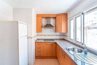 Edificio en venta en Centro en Almería