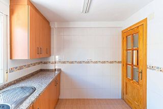 Edificio en venta en Centro en Almería