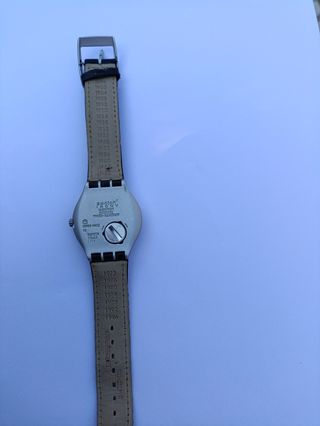 Swatch Sydney 2000 Olimpiade