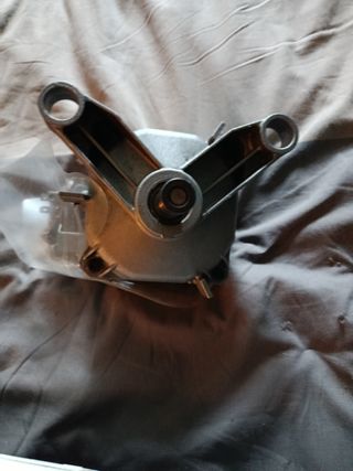 Motor lavadora Bosch