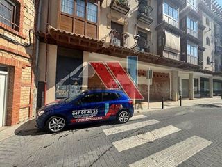 Local comercial en venta en Quintanar de la Orden