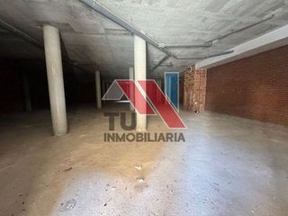 Local comercial en venta en Quintanar de la Orden