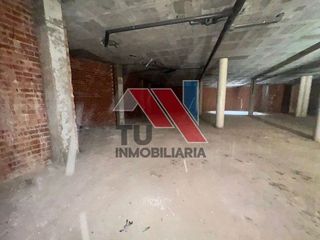 Local comercial en venta en Quintanar de la Orden