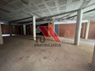 Local comercial en venta en Quintanar de la Orden