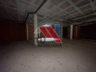 Local comercial en venta en Quintanar de la Orden