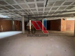 Local comercial en venta en Quintanar de la Orden