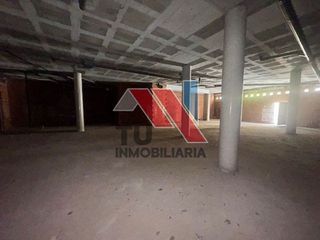 Local comercial en venta en Quintanar de la Orden