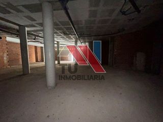 Local comercial en venta en Quintanar de la Orden