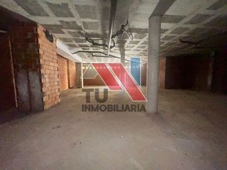 Local comercial en venta en Quintanar de la Orden
