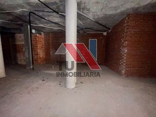 Local comercial en venta en Quintanar de la Orden