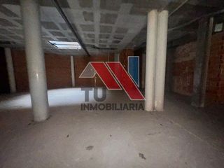 Local comercial en venta en Quintanar de la Orden