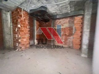 Local comercial en venta en Quintanar de la Orden