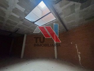 Local comercial en venta en Quintanar de la Orden