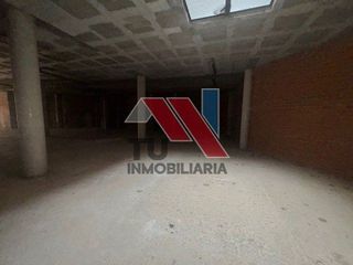 Local comercial en venta en Quintanar de la Orden