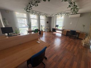 Oficina en venta en Huerta Rosales - Valdepasillas en Badajoz
