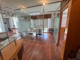 Oficina en venta en Huerta Rosales - Valdepasillas en Badajoz