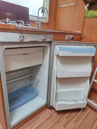 FIAT Ducato 2011