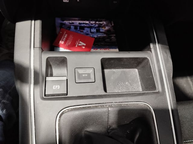 POR 289€ AL MES SIN ENTRADA!!