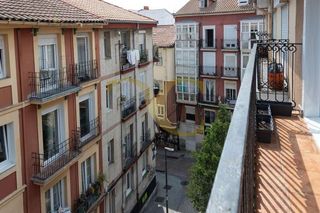 Piso en venta en Puerto Chico en Santander