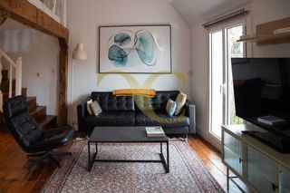 Piso en venta en Puerto Chico en Santander