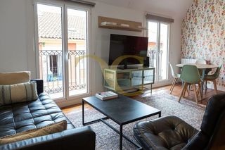 Piso en venta en Puerto Chico en Santander