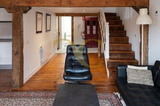 Piso en venta en Puerto Chico en Santander
