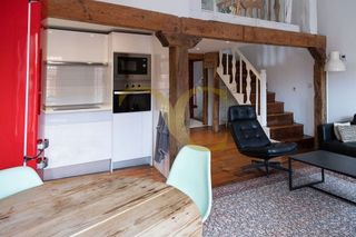 Piso en venta en Puerto Chico en Santander
