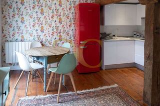 Piso en venta en Puerto Chico en Santander