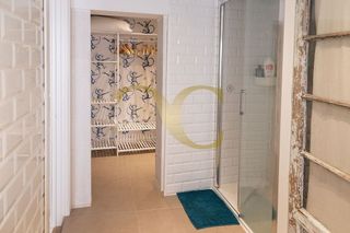 Piso en venta en Puerto Chico en Santander