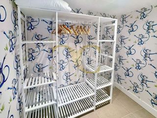 Piso en venta en Puerto Chico en Santander