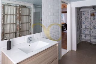 Piso en venta en Puerto Chico en Santander