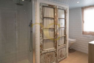 Piso en venta en Puerto Chico en Santander