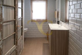 Piso en venta en Puerto Chico en Santander