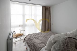 Piso en venta en Puerto Chico en Santander