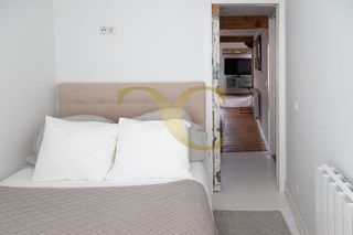 Piso en venta en Puerto Chico en Santander