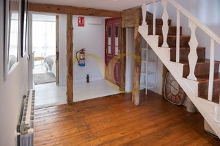 Piso en venta en Puerto Chico en Santander