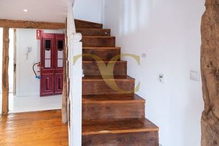 Piso en venta en Puerto Chico en Santander