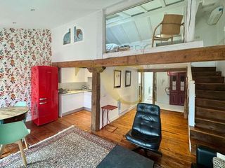 Piso en venta en Puerto Chico en Santander